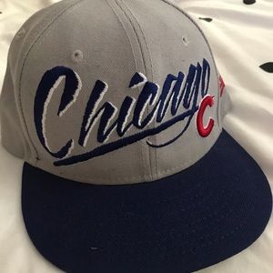 Men’s SnapBack hat 🧢